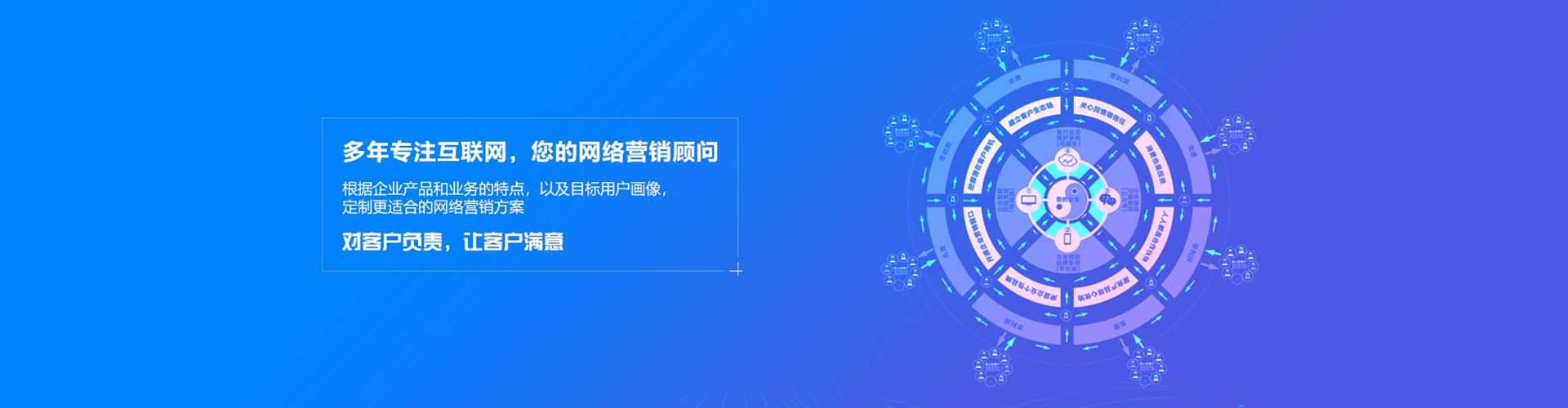 大方百度包年竞价