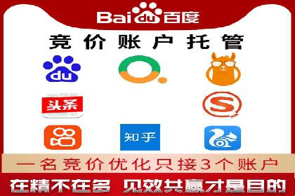 SEM推广案例：提升网站转化率策略解析